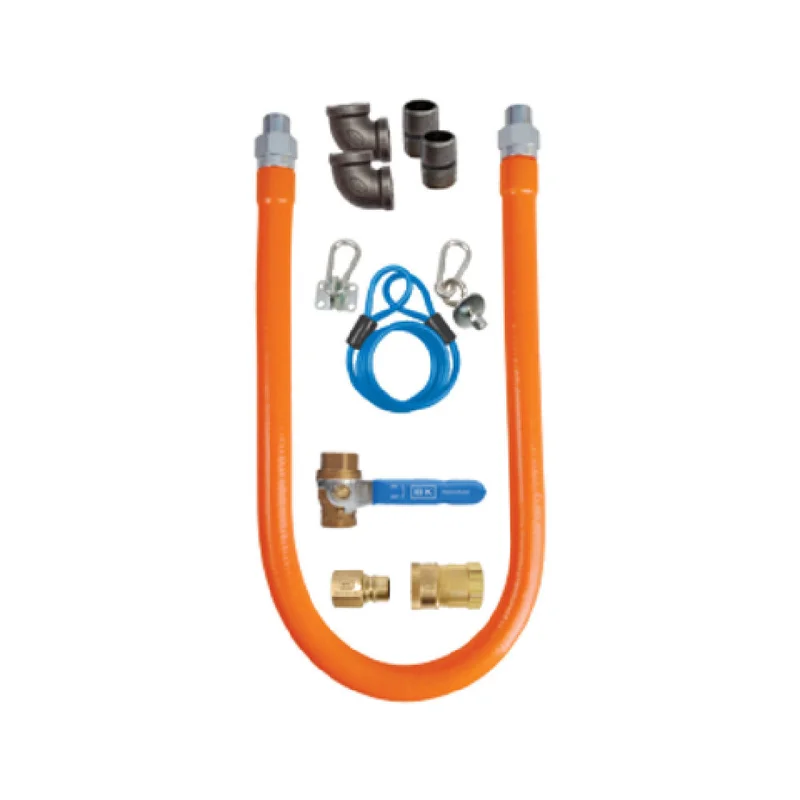 restaurantsupply-12270404