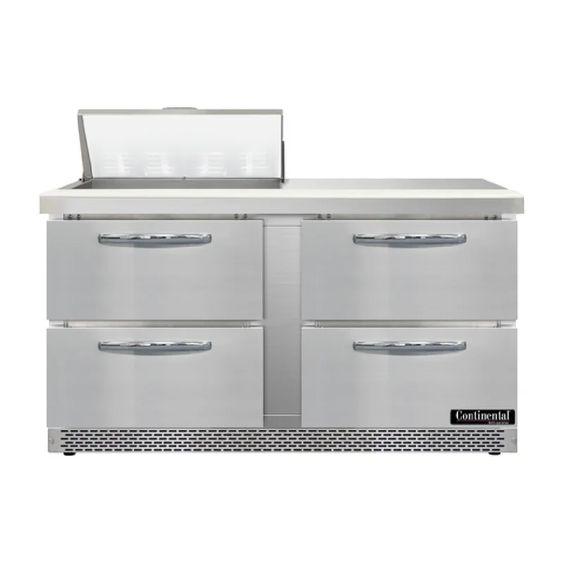 restaurantsupply-12270820