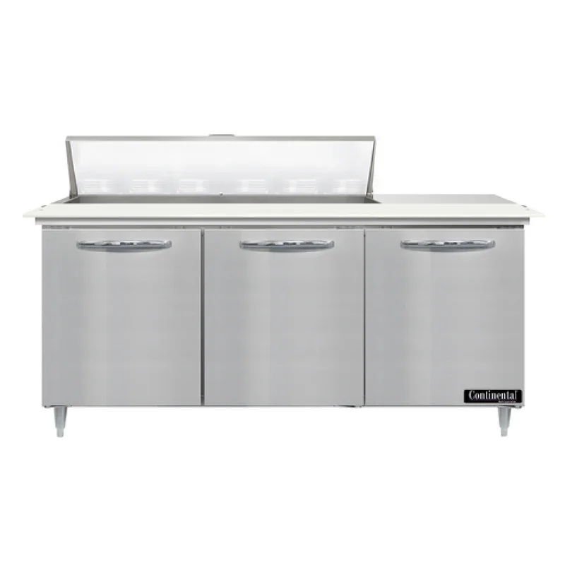 restaurantsupply-12271277