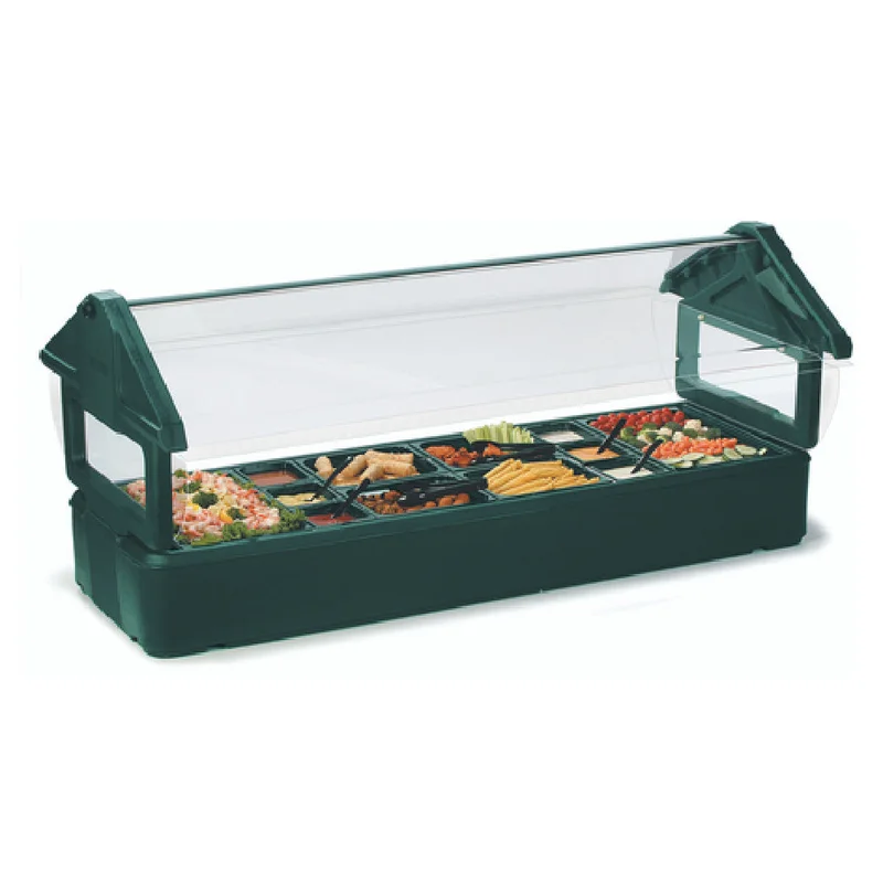 restaurantsupply-12271752
