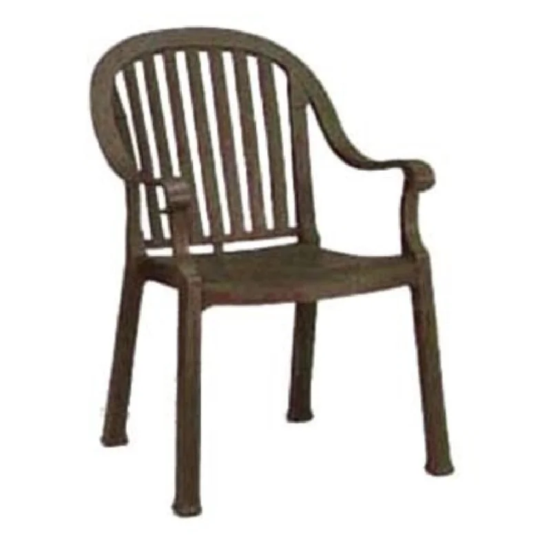 restaurantsupply-12271827