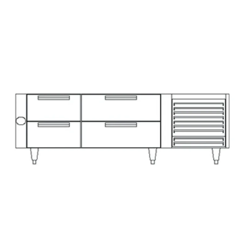 restaurantsupply-12272349