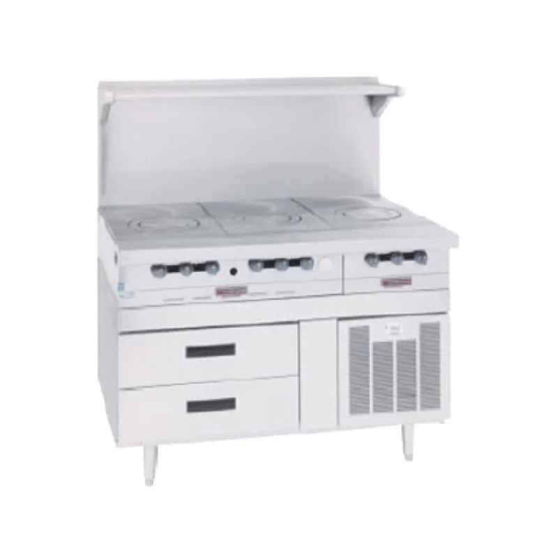 restaurantsupply-12273368