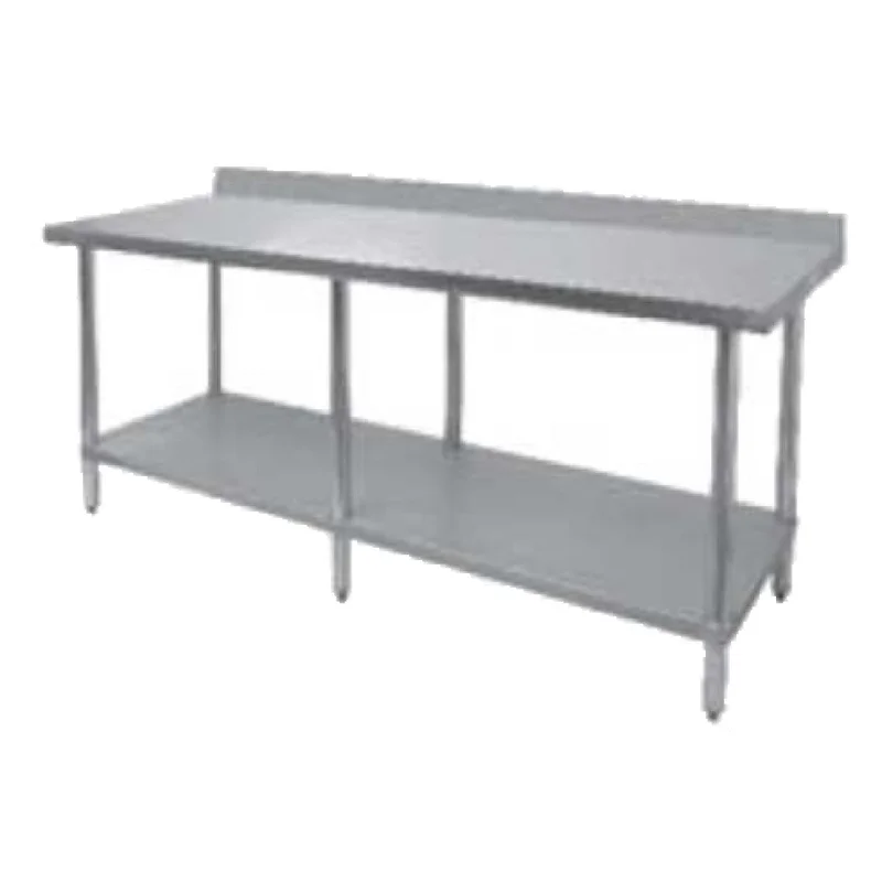 restaurantsupply-12273461