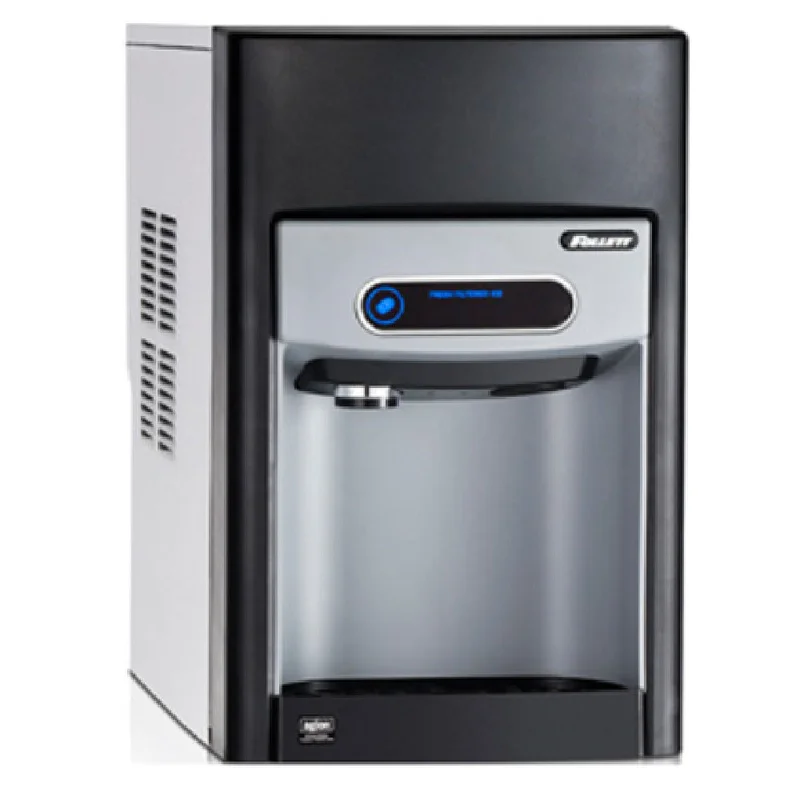 restaurantsupply-12273662