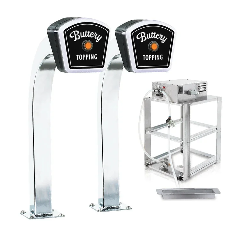 restaurantsupply-12273886