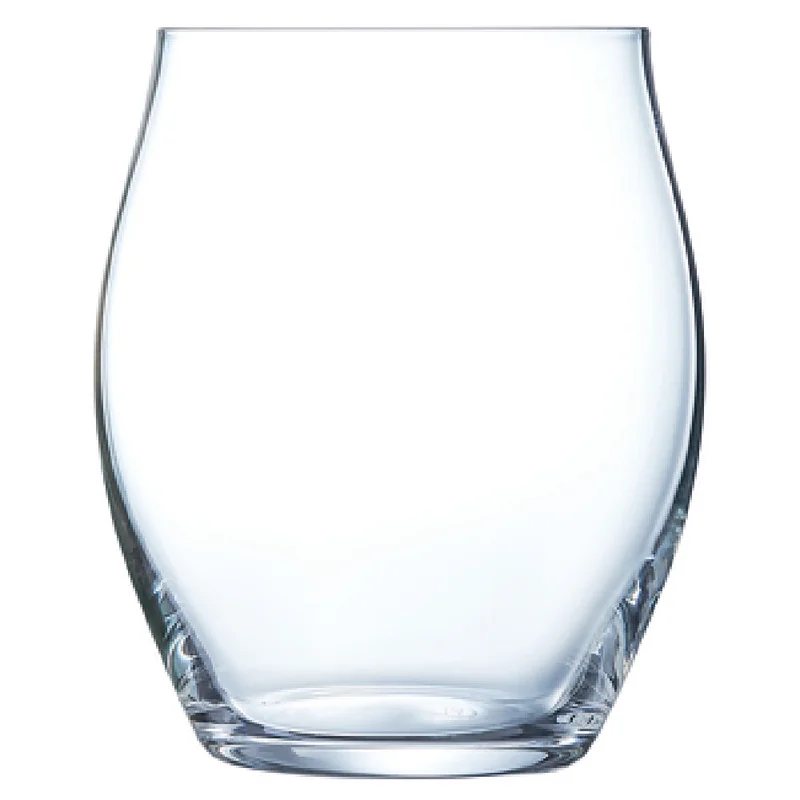 restaurantsupply-12276750