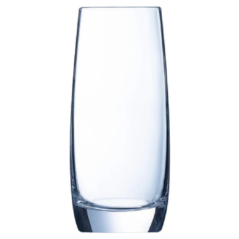 restaurantsupply-12276809