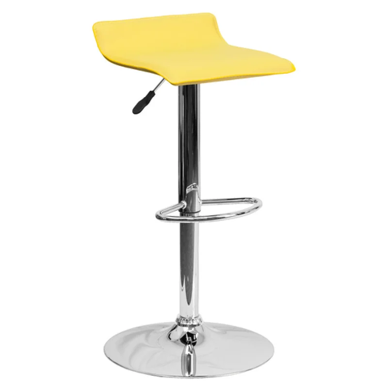 restaurantsupply-12278199