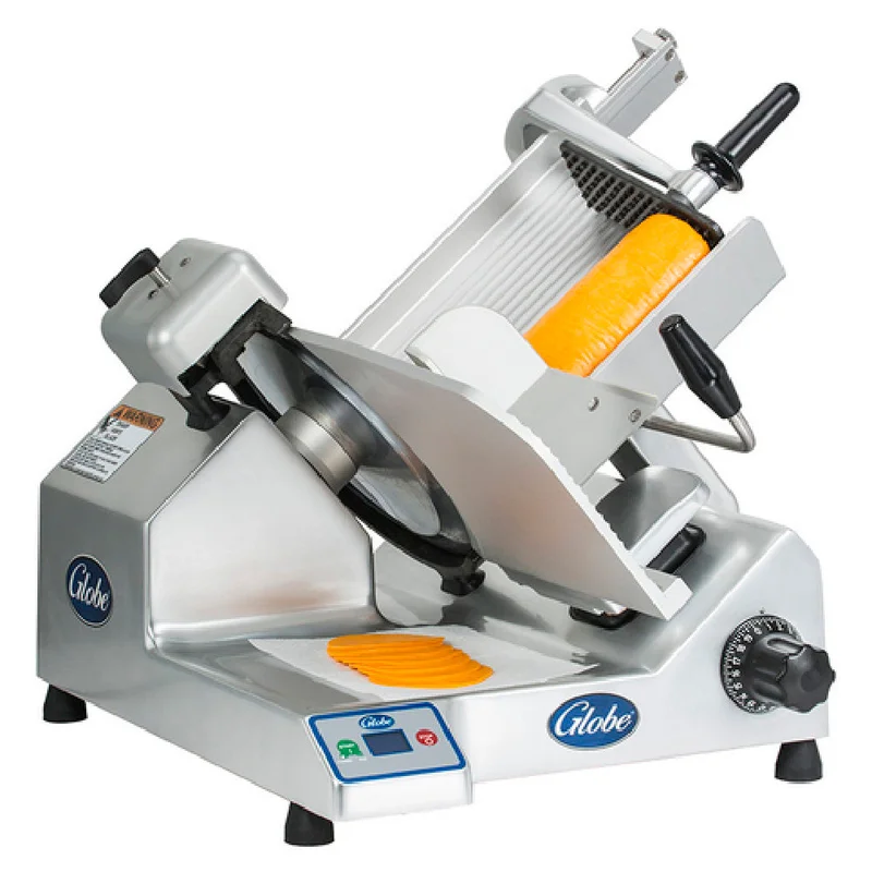 restaurantsupply-12278268