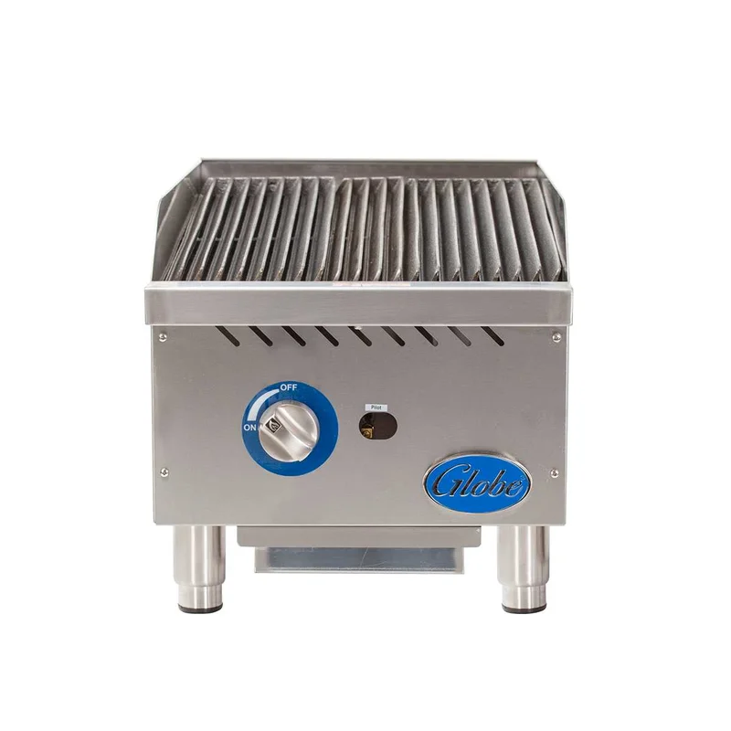 restaurantsupply-12278318