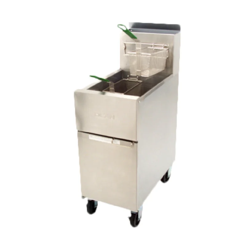 restaurantsupply-12280188