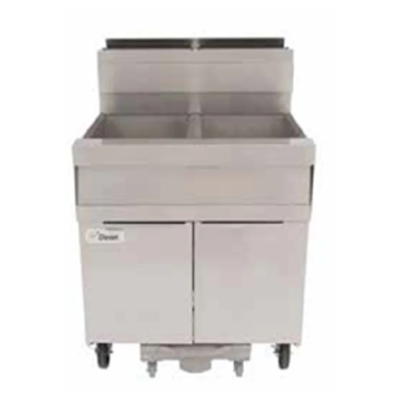 restaurantsupply-12280301