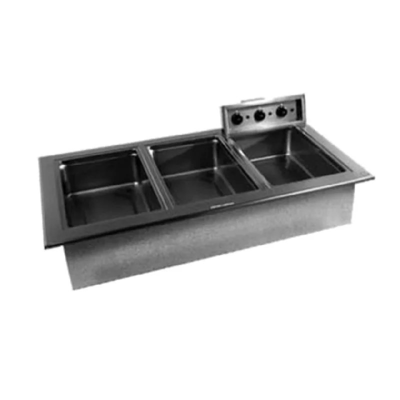 restaurantsupply-12281802