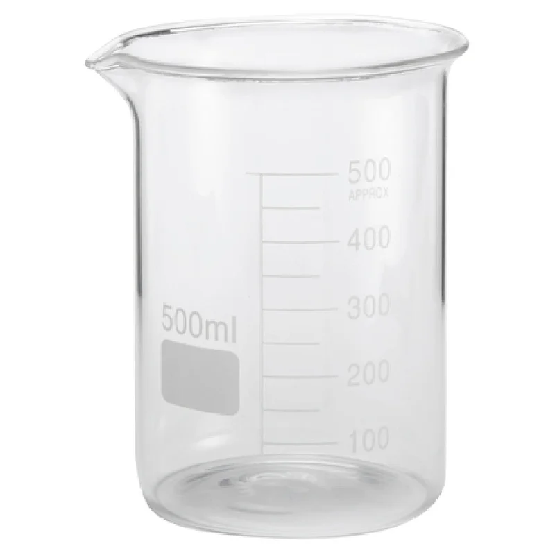 restaurantsupply-12281918