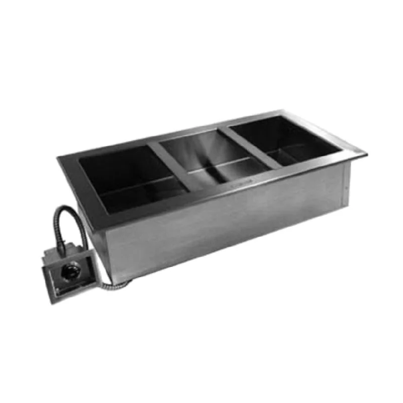restaurantsupply-12282102