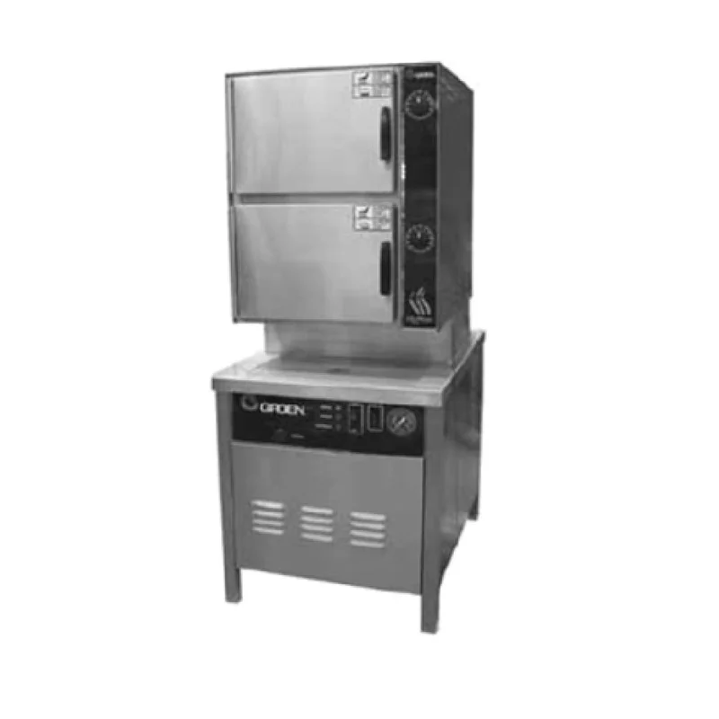 restaurantsupply-12283139
