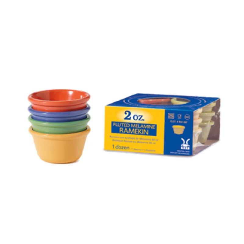 restaurantsupply-12284334