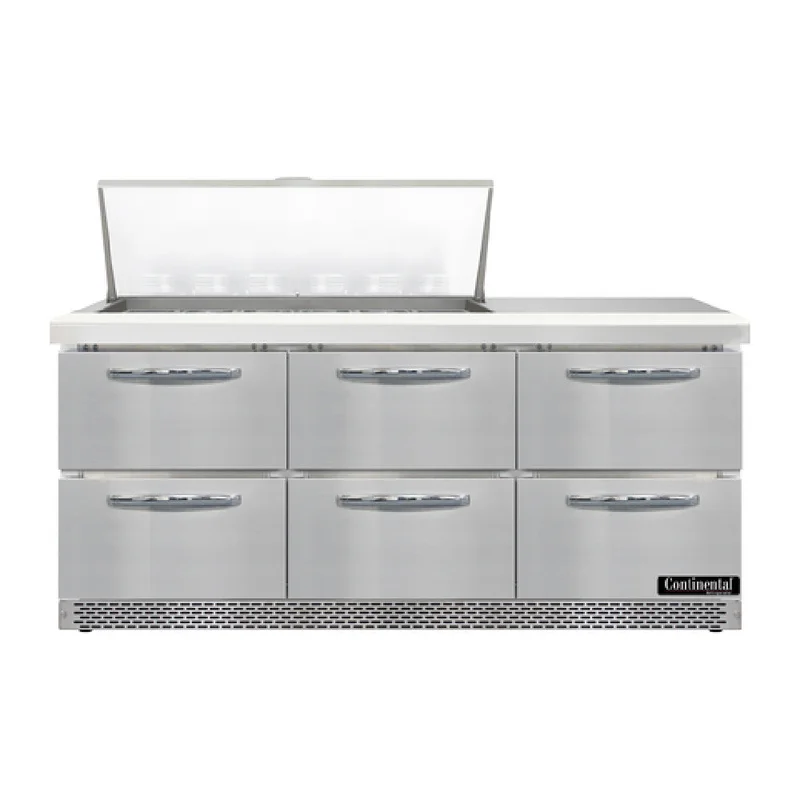 restaurantsupply-12289039