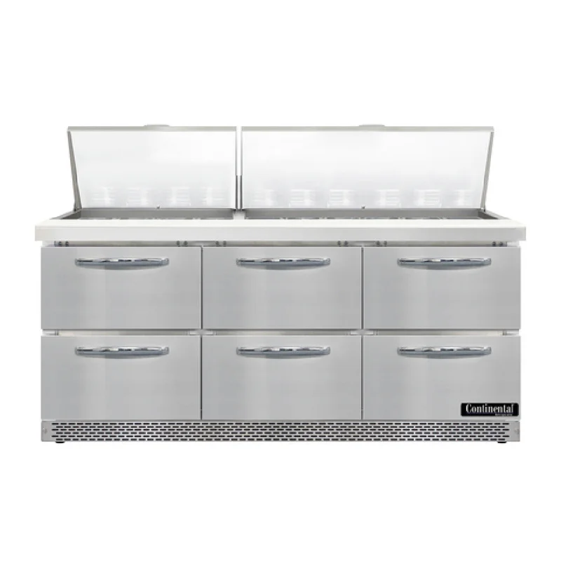 restaurantsupply-12289509