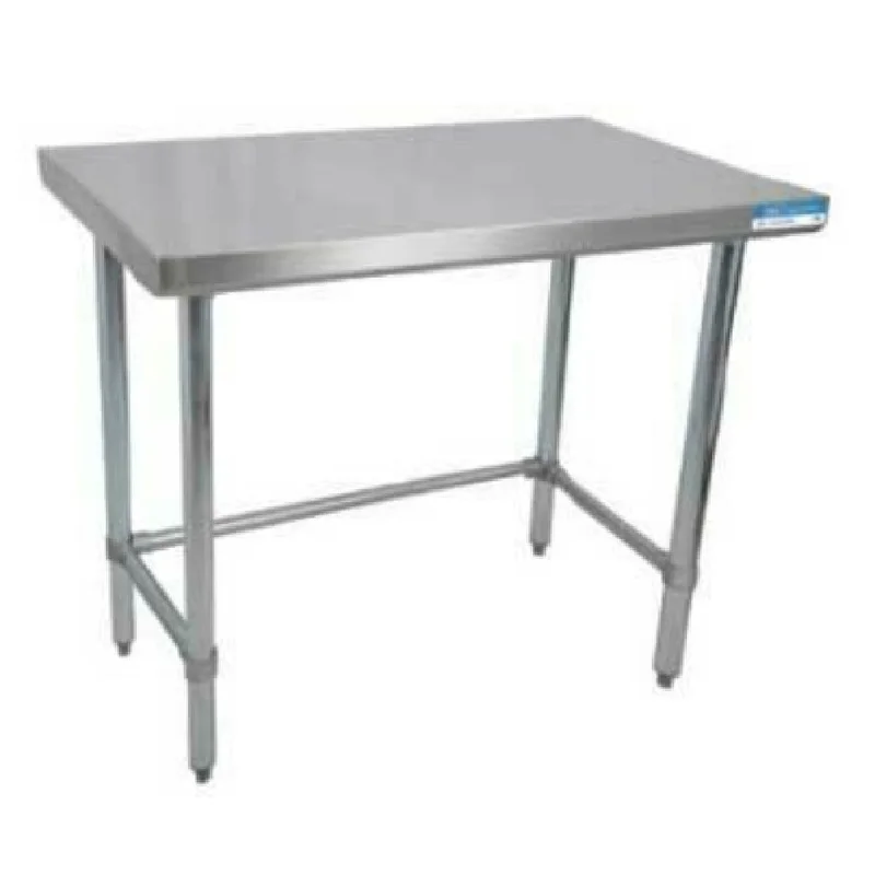 restaurantsupply-12289728