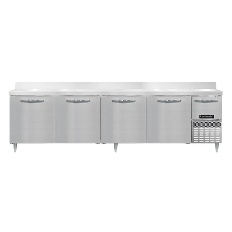 restaurantsupply-12290100