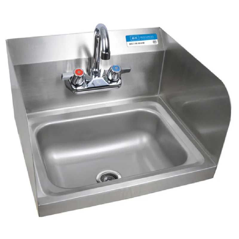 restaurantsupply-12290530