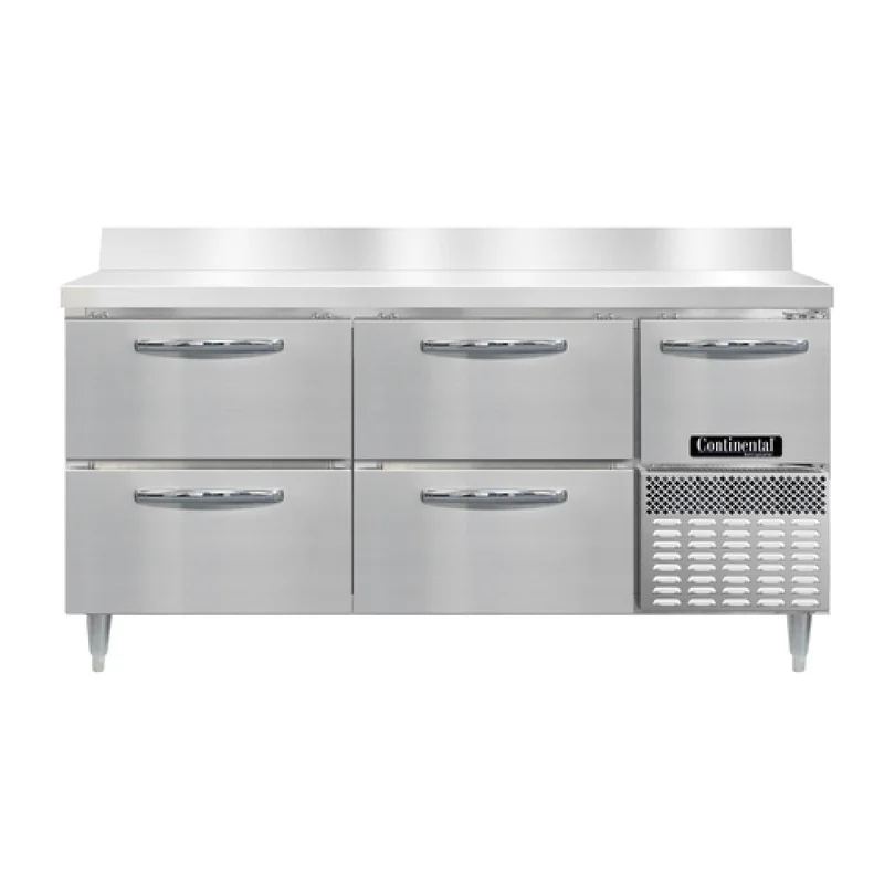 restaurantsupply-12290615