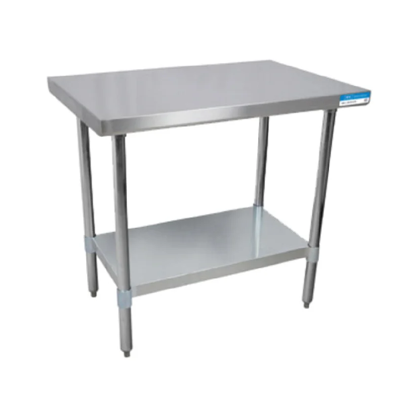 restaurantsupply-12291100