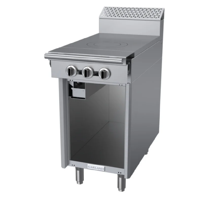 restaurantsupply-12291751