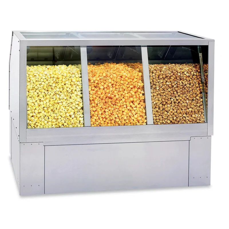 restaurantsupply-12293541