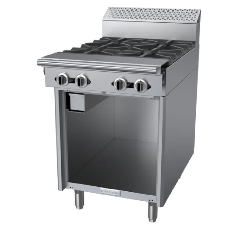 restaurantsupply-12293707
