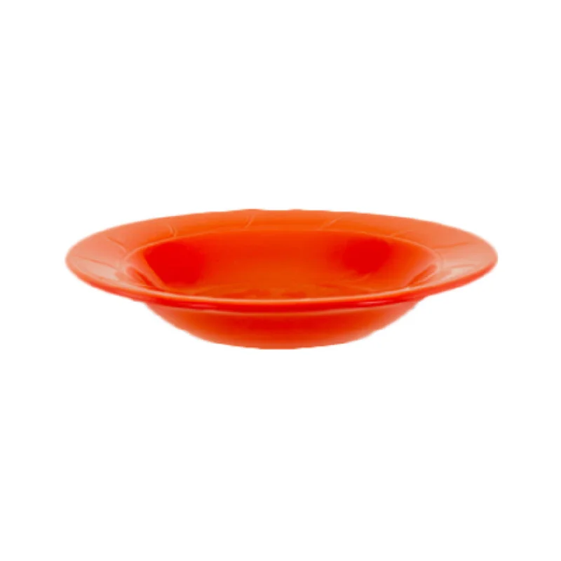 restaurantsupply-12294597