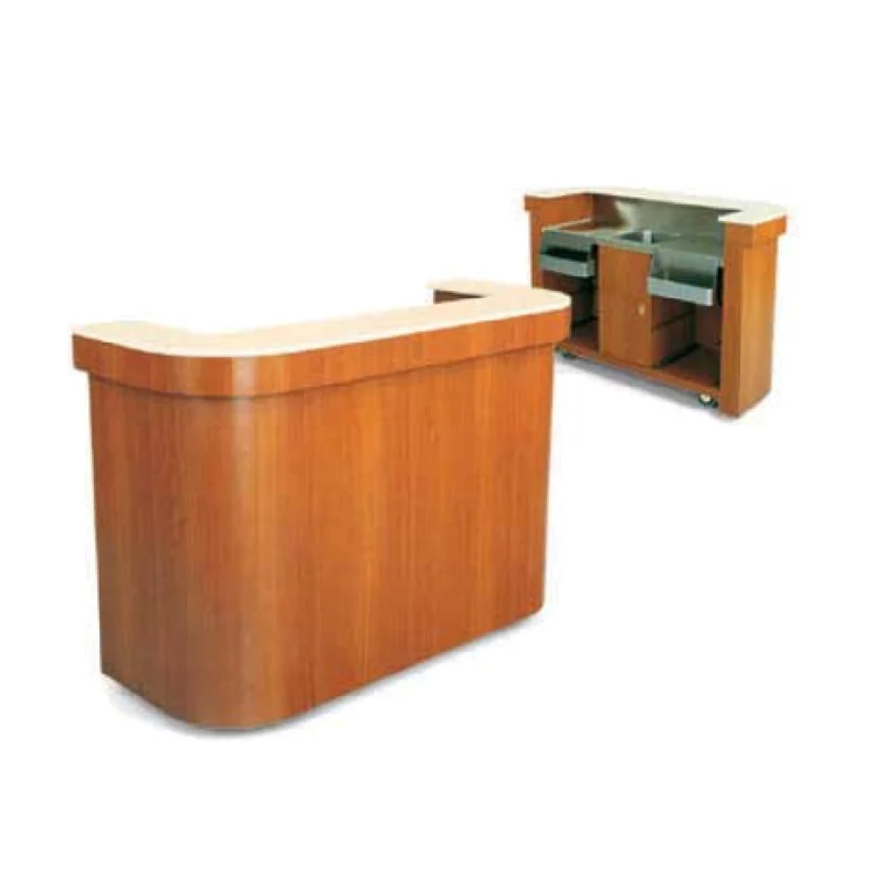 restaurantsupply-12294635