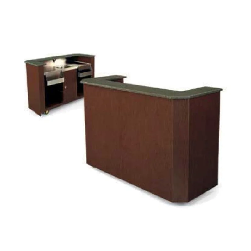 restaurantsupply-12294742