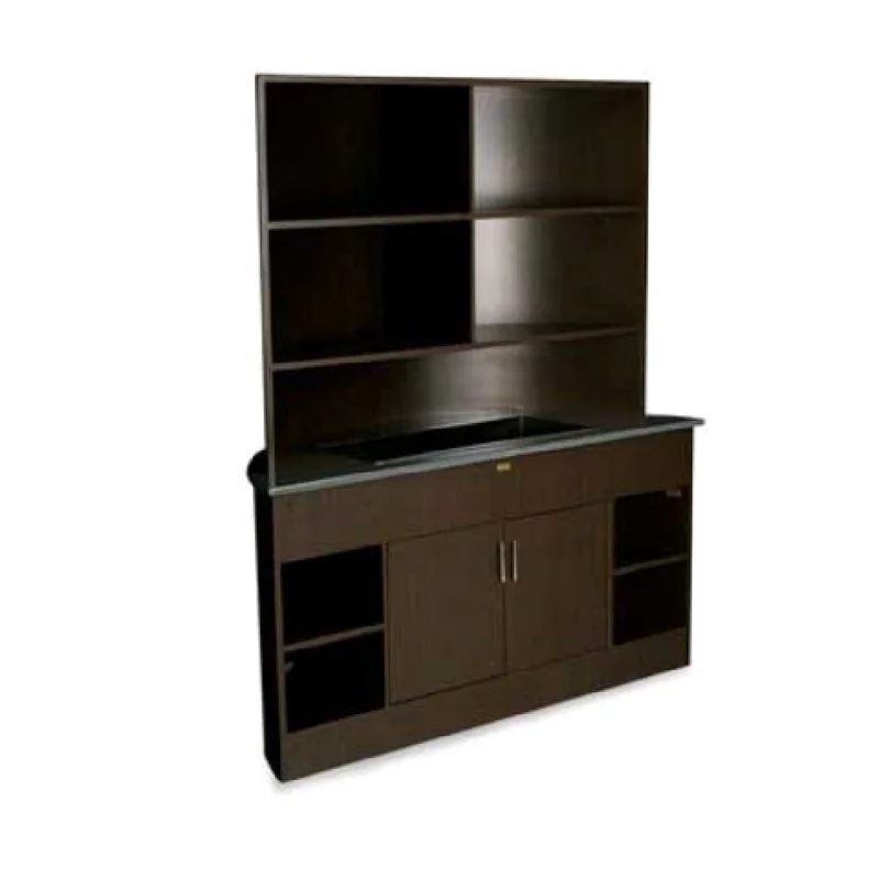 restaurantsupply-12295385