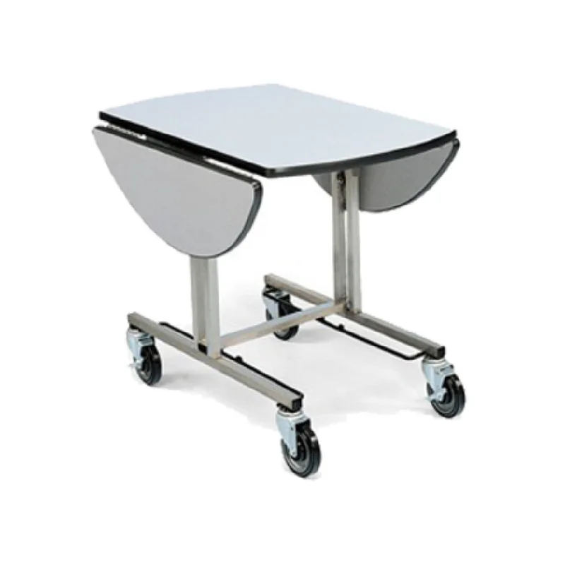 restaurantsupply-12296036