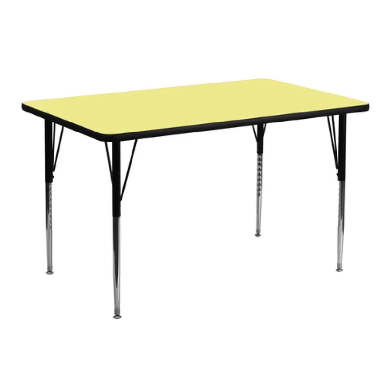 restaurantsupply-12296343