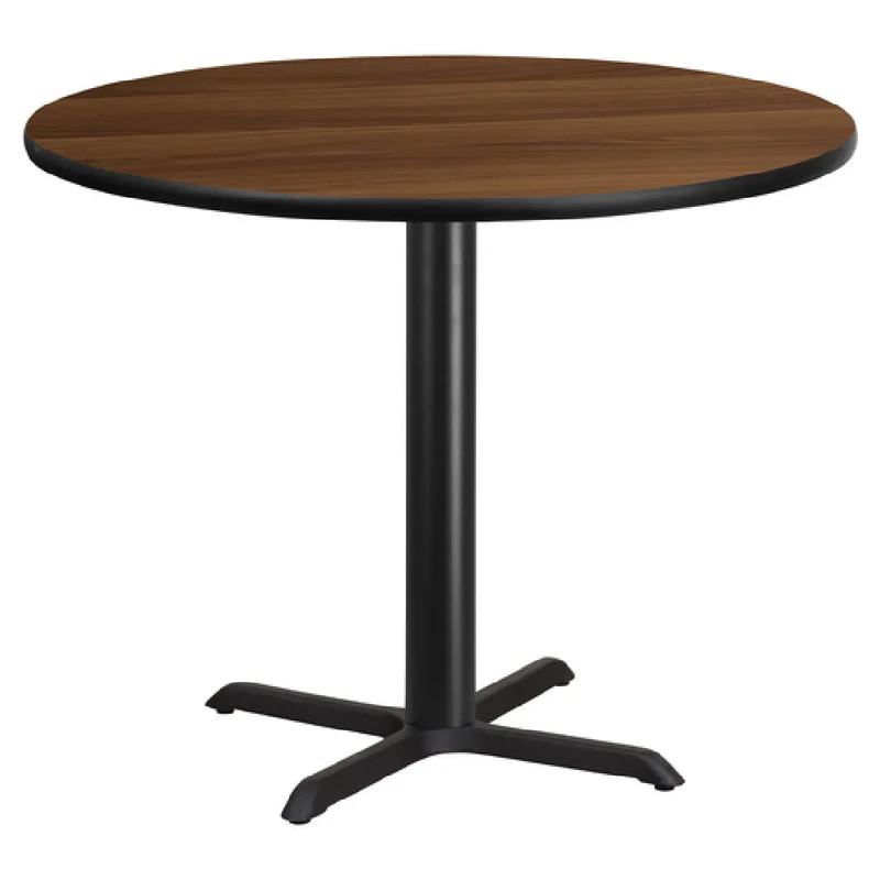 restaurantsupply-12296410