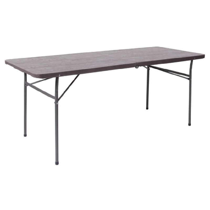 restaurantsupply-12297117