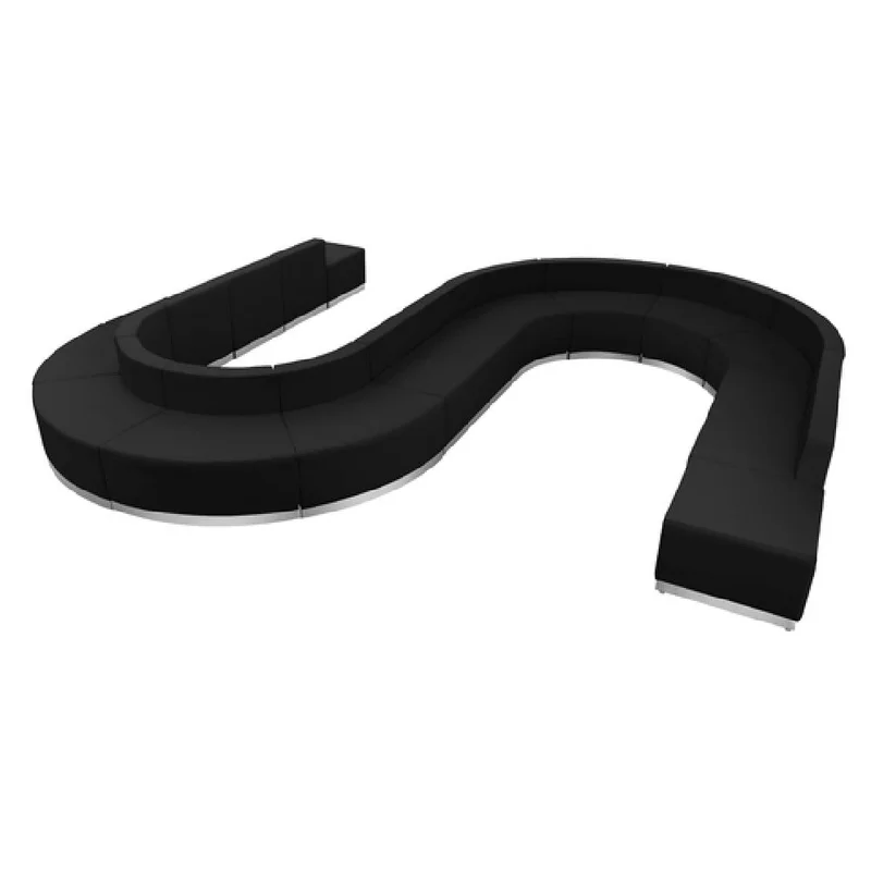 restaurantsupply-12298145