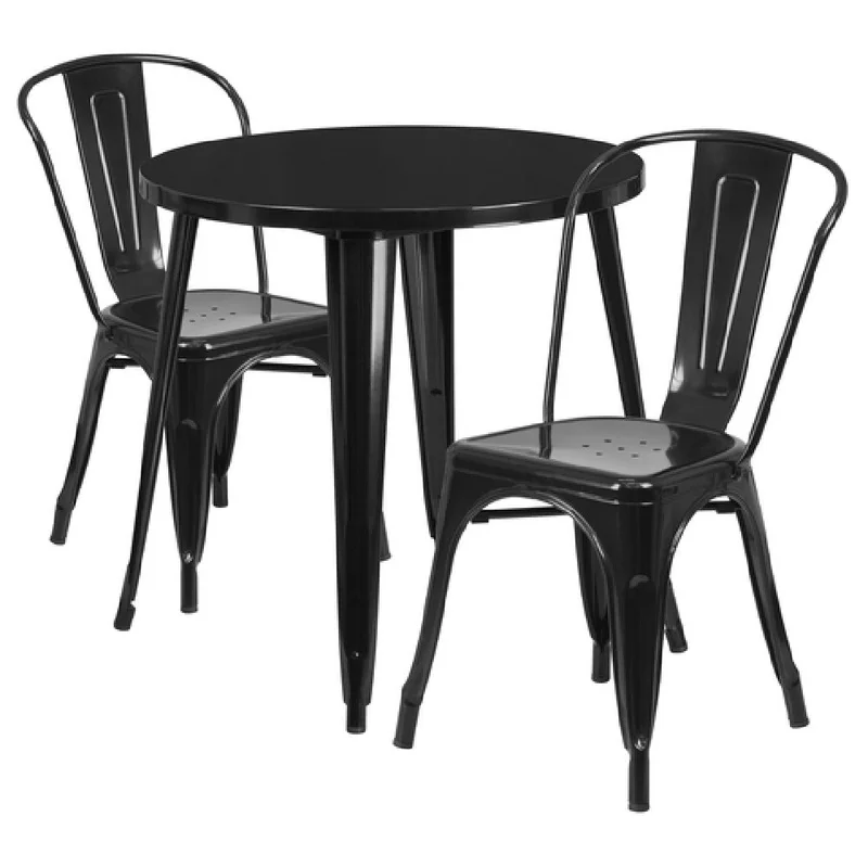 restaurantsupply-12298207