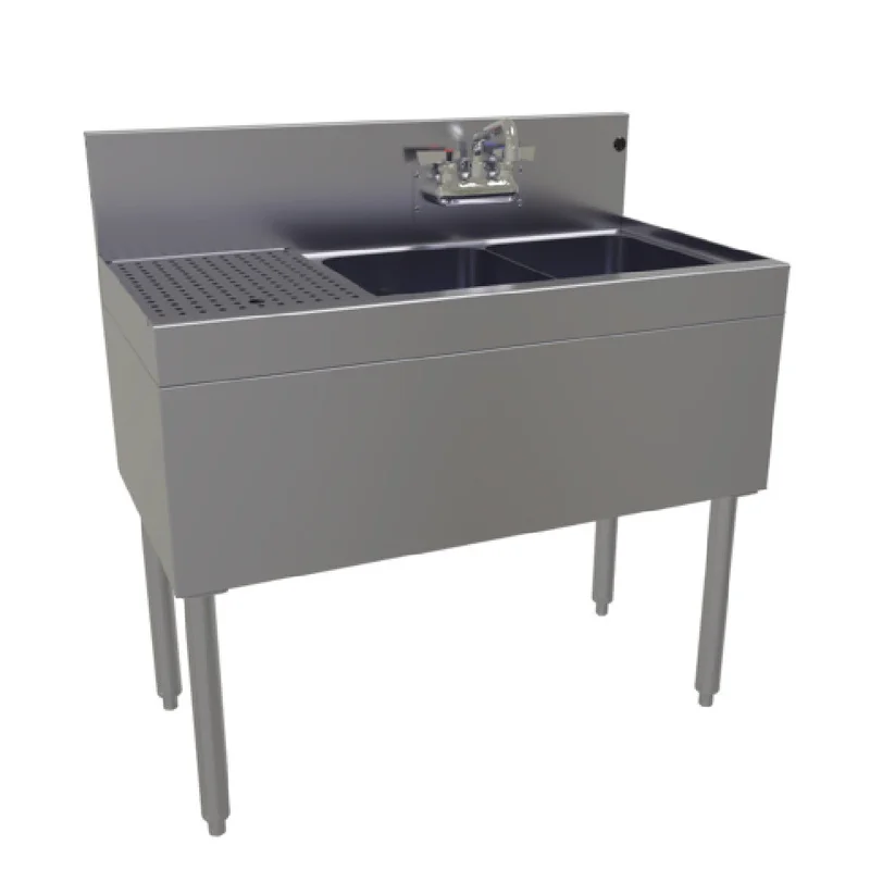 restaurantsupply-12298314