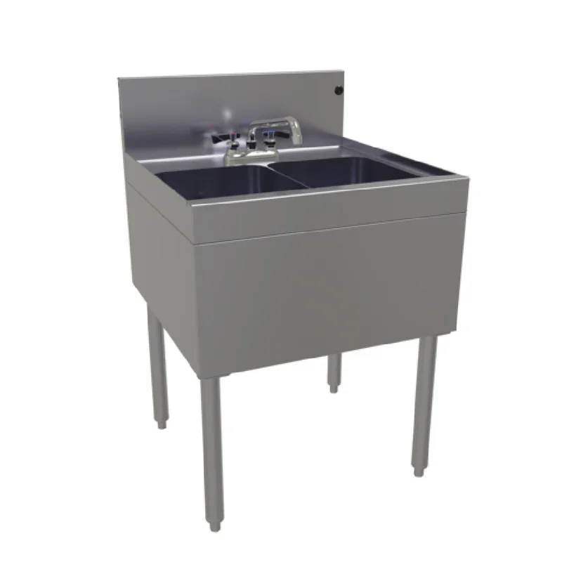 restaurantsupply-12298468