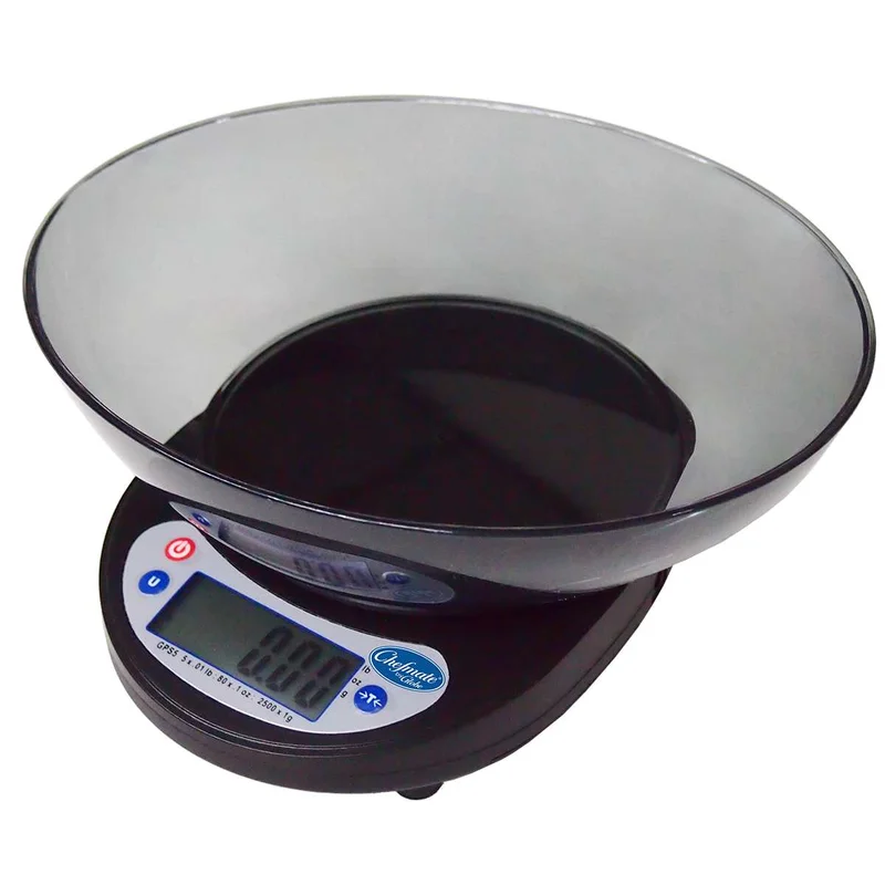 restaurantsupply-12298892