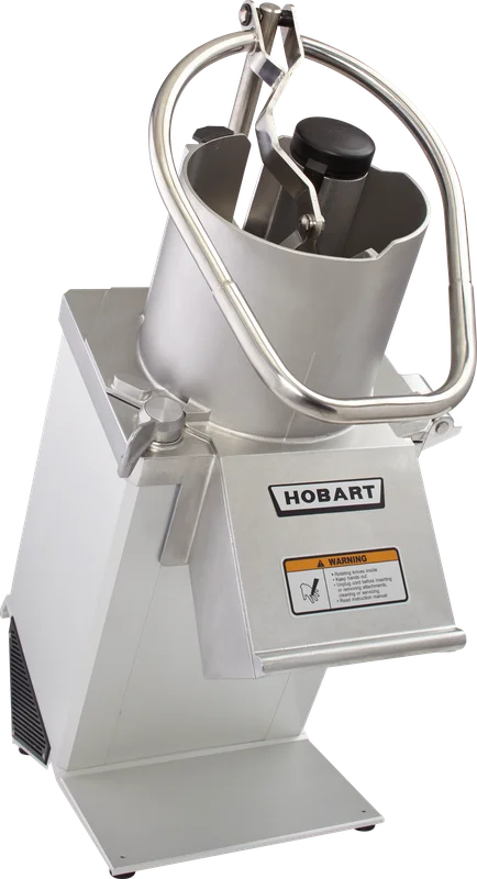 restaurantsupply-12299560