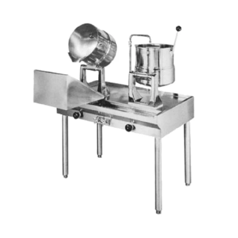 restaurantsupply-12302903