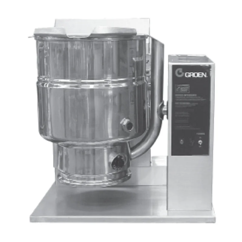 restaurantsupply-12303605