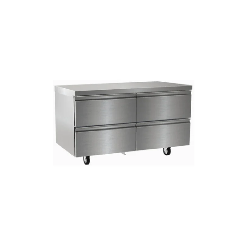 restaurantsupply-12304620