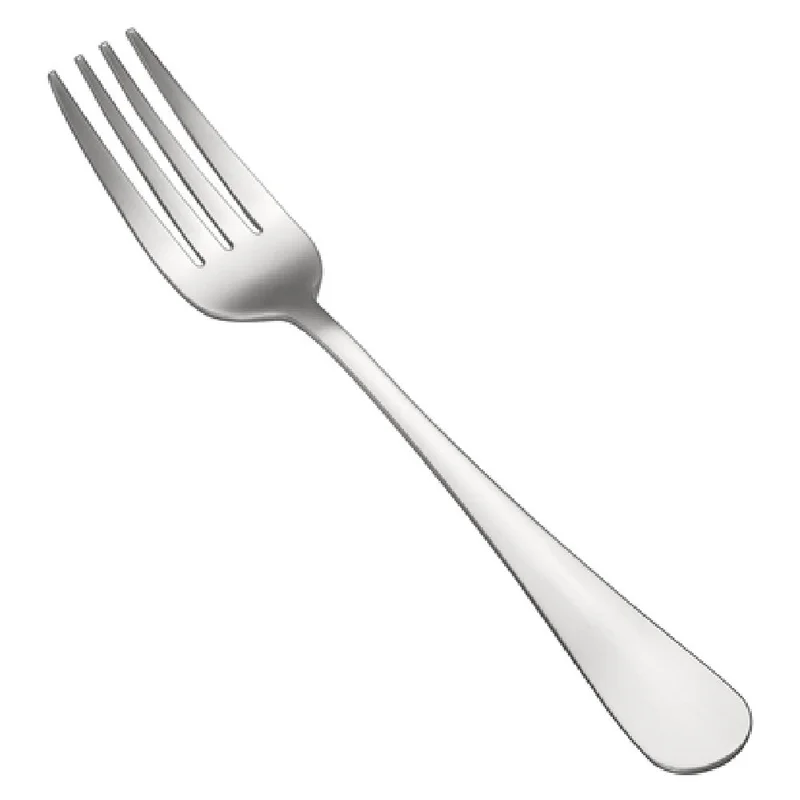 restaurantsupply-12305328